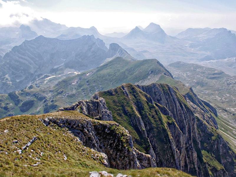 sudoku bedtime puzzle screenshot 1