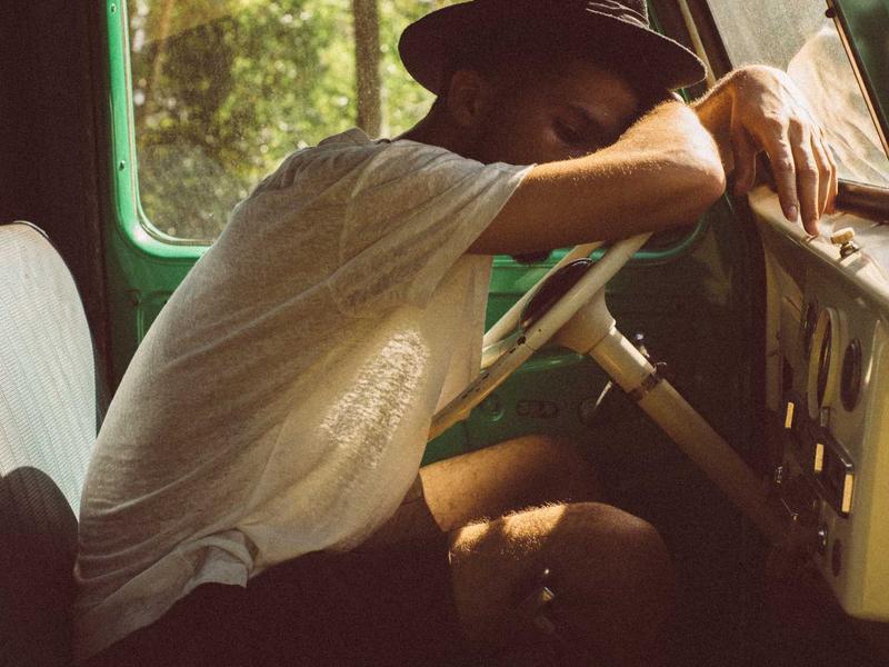 sudoku bedtime puzzle screenshot 4