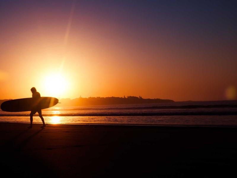 sudoku bedtime puzzle screenshot 5